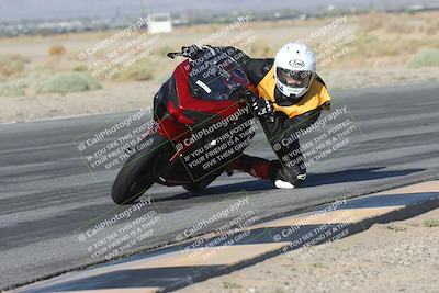 media/Sep-20-2025-Race Pace (Sat) [[d4e1b33f4d]]/Non Verified/Turn 4 Inside (8am)/